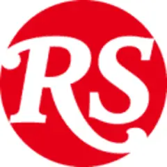 Rolling Stone Argentina logo