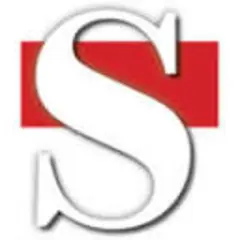 Semanario logo