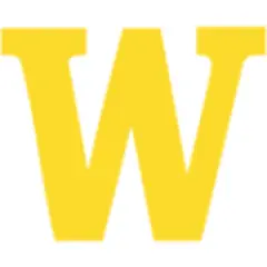 Weekend logo
