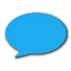 ANDAR Agencia logo