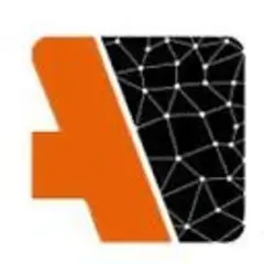 ANRed - Agencia de Noticias RedAcción logo