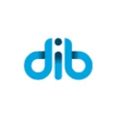 Agencia DIB logo