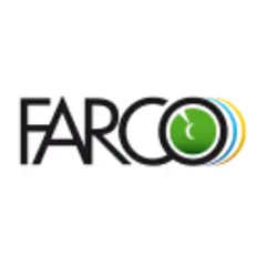 Agencia FARCO logo