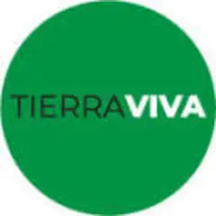 Agencia de Noticias Tierra Viva logo