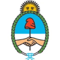 Argentina.gob.ar Noticias logo