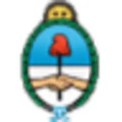 Casa Rosada Noticias logo