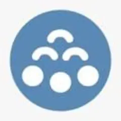 InfoGremiales logo