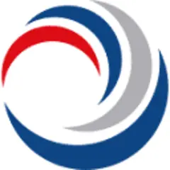 Noticias Argentinas (NA) logo