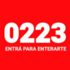 0223 logo