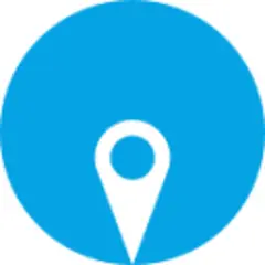 ADNSUR logo