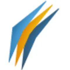 Actualidad TDF logo