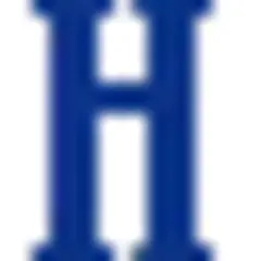 Buenos Aires Herald logo