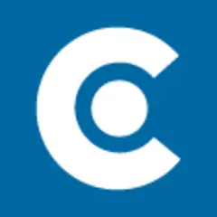 Diario Democracia logo
