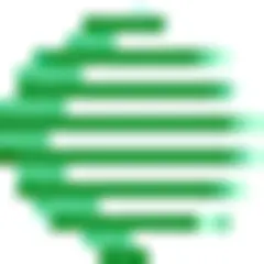 Diario Hoy logo