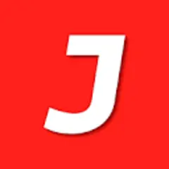 Diario Jornada logo
