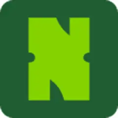 Diario Norte logo