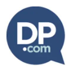 Diario Panorama logo