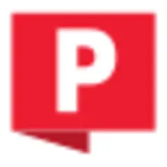 Diario Popular logo