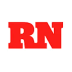 Diario Río Negro logo