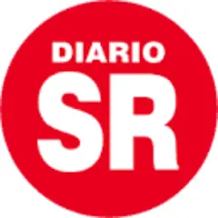 Diario San Rafael logo
