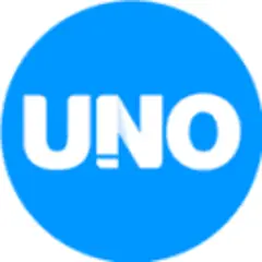 Diario Uno logo