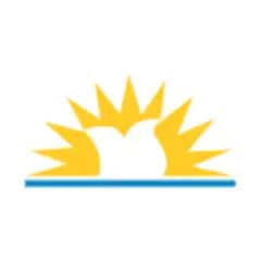Diario de Cuyo logo