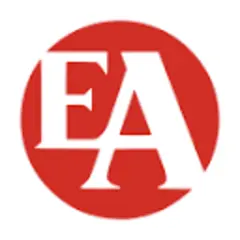 El Ancasti logo