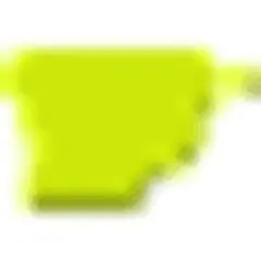 El Chubut logo
