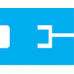El Día logo