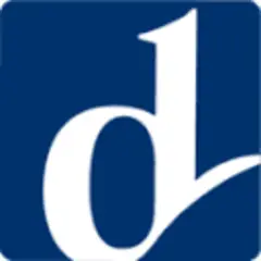El Destape logo