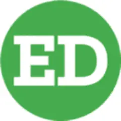 El Diario de la República logo