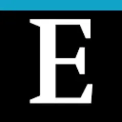 El Economista logo