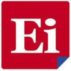 El Intransigente logo