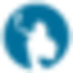 El Liberal logo