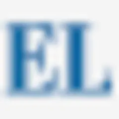 El Litoral logo
