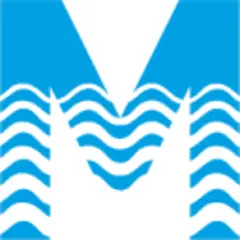 El Marplatense logo