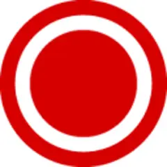 El Once logo