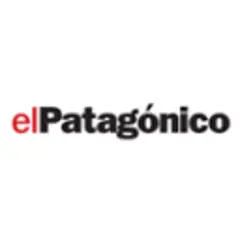 El Patagónico logo