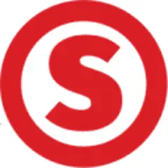 El Sol logo