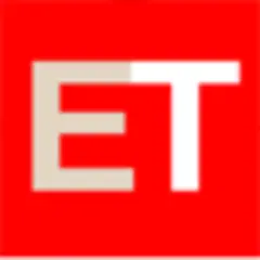 El Territorio logo