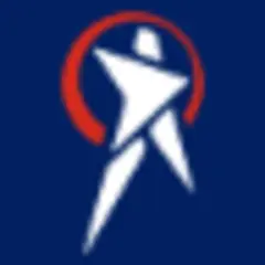El Tribuno logo