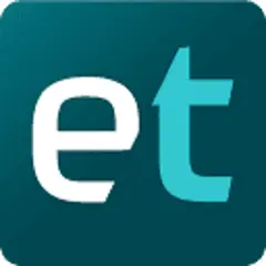 El Tucumano logo