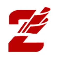 El Zonda logo