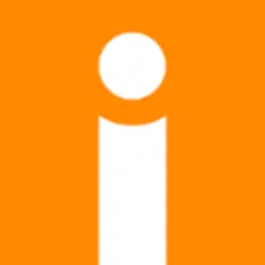 Infobae logo