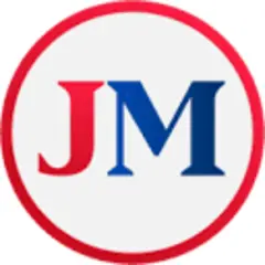Jujuy al Momento logo