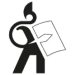 La Arena logo