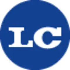 La Capital de Mar del Plata logo