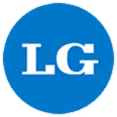 La Gaceta logo