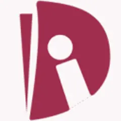 La Izquierda Diario logo