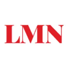 La Mañana de Neuquén logo